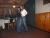 Silvestr 07 222